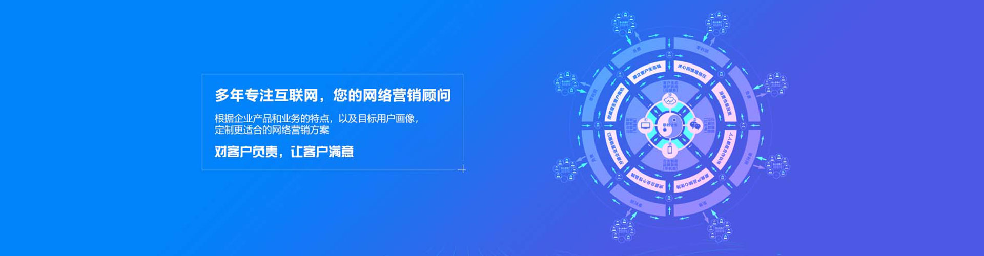 江永推广信息流