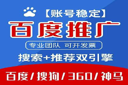 朋友圈信息流算法揭秘：案例深度解读